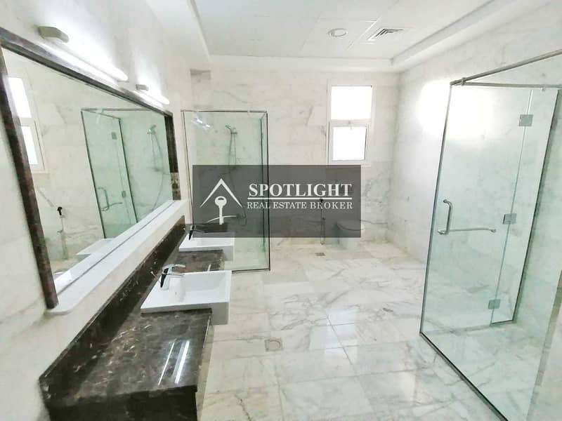 24 Villa Brand New For Sale In Nad AlHamar
