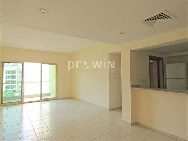 All appliances included | Chiller Free| Best layout !!! All appliances included | Chiller Free| Best layout !!!