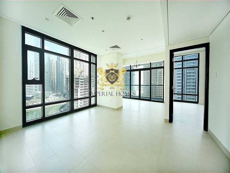 Hot Deal 2 Bed | Lake View | Balcony | Lakeside Hot Deal 2 Bed | Lake View | Balcony | Lakeside