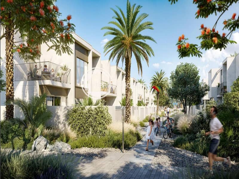 14 No Commission| Living in Style | Payment Plan