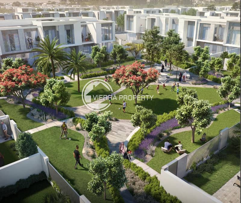 19 No Commission| Living in Style | Payment Plan