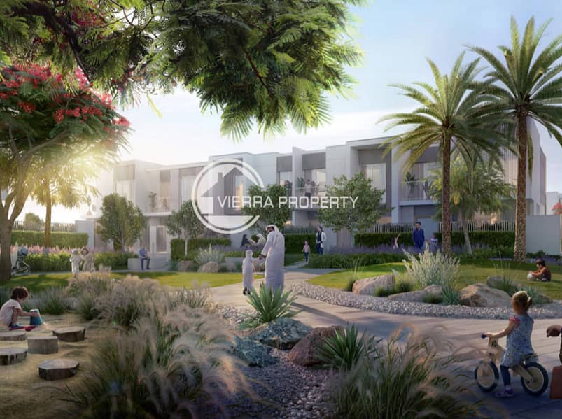20 No Commission| Living in Style | Payment Plan