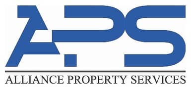 Alliance Property Services LLC Alliance Property Services LLC