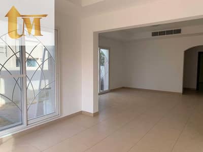 5 Bedroom Villa for Rent in Dubai Silicon Oasis, Dubai - VACANT READY TO MOVE 5 BEDROOM VILLA FOR RENT IN DSO CEDRE VILLA 5 Bedroom Villa for Rent in Dubai Silicon Oasis, Dubai - VACANT READY TO MOVE 5 BEDROOM VILLA FOR RENT IN DSO CEDRE VILLA