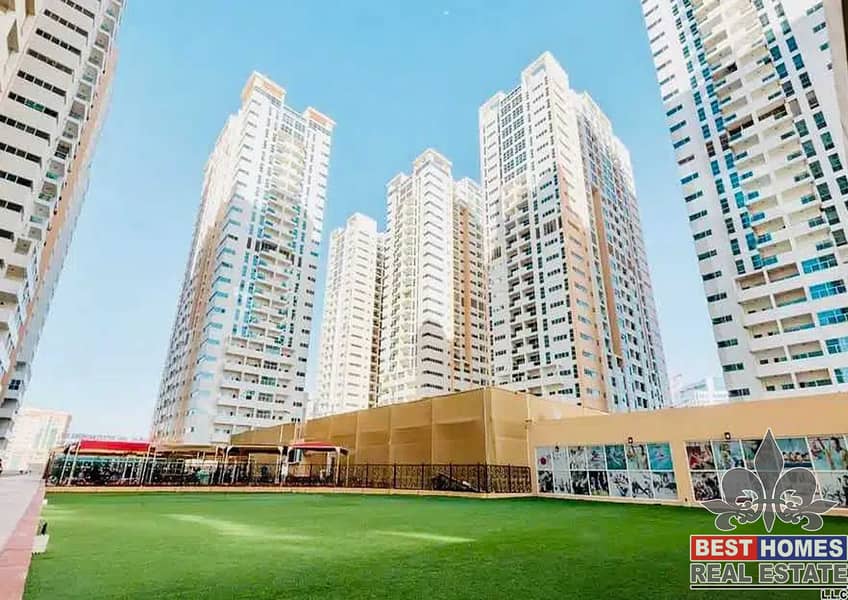 3 غرف نوم جديدة خادعة مع غرفة خادمة 5 ٪ وانتقل مباشرة من خطة المطور بالتقسي 3 غرف نوم جديدة خادعة مع غرفة خادمة 5 ٪ وانتقل مباشرة من خطة المطور بالتقسي