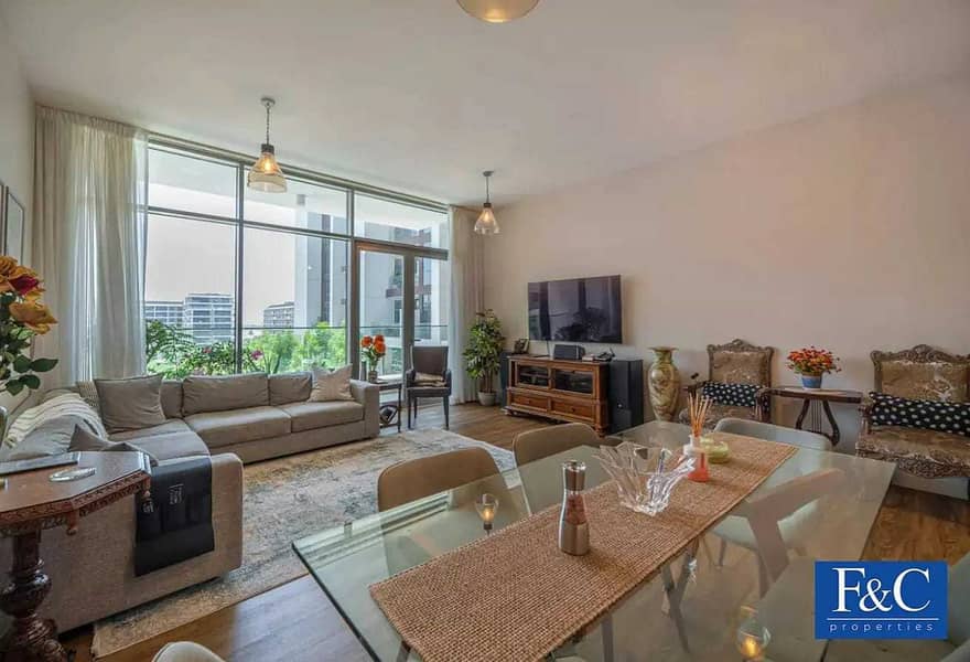 Masterpiece | 3 bedroom | Apartment for Sale Masterpiece | 3 bedroom | Apartment for Sale