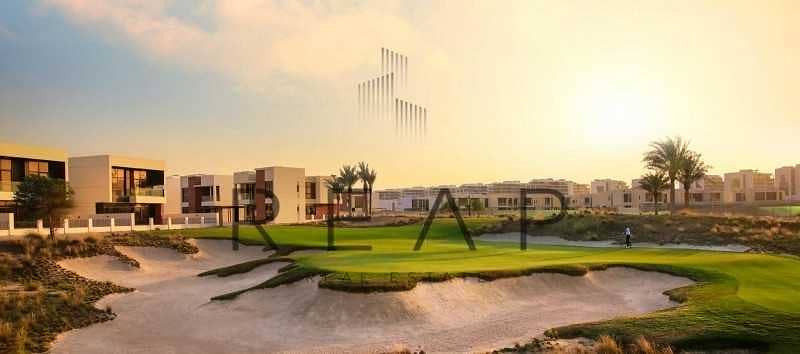 OP PRICE! 3BR + ROOF DECK TERRACE | JUST CAVALLI OP PRICE! 3BR + ROOF DECK TERRACE | JUST CAVALLI