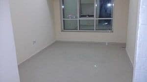 Spacious 1 bedroom apartment in Ajman Pearl Tower,