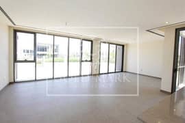 فیلا في فلل سيدرا 3 فلل سيدرا دبي هيلز استيت 4 غرف 300000 درهم - 5380792