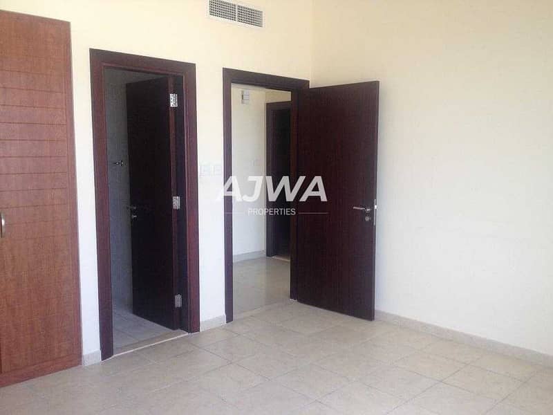 3 BEAUTIFUL 1 BEDROOM FOR RENT IN JLT