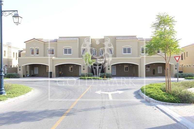 Single Row | Next To Entrance | Genuine Listing Single Row | Next To Entrance | Genuine Listing