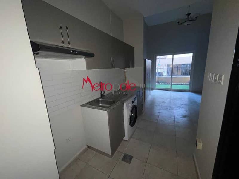 7 Ground Floor | Upgraded unit | 23k in 4 cheques