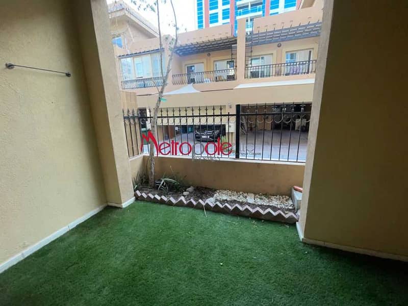 9 Ground Floor | Upgraded unit | 23k in 4 cheques