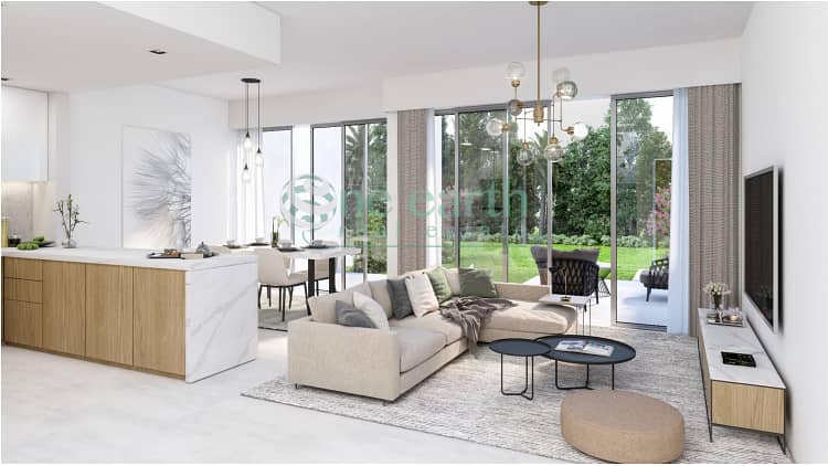 Elegant | Best Investment | Good Location