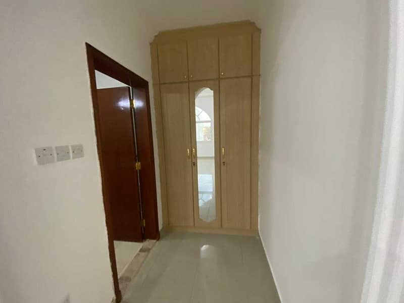 3 Villa for rent in Bain aljasrain