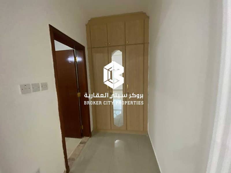 9 For sale two villas in Rabdan city