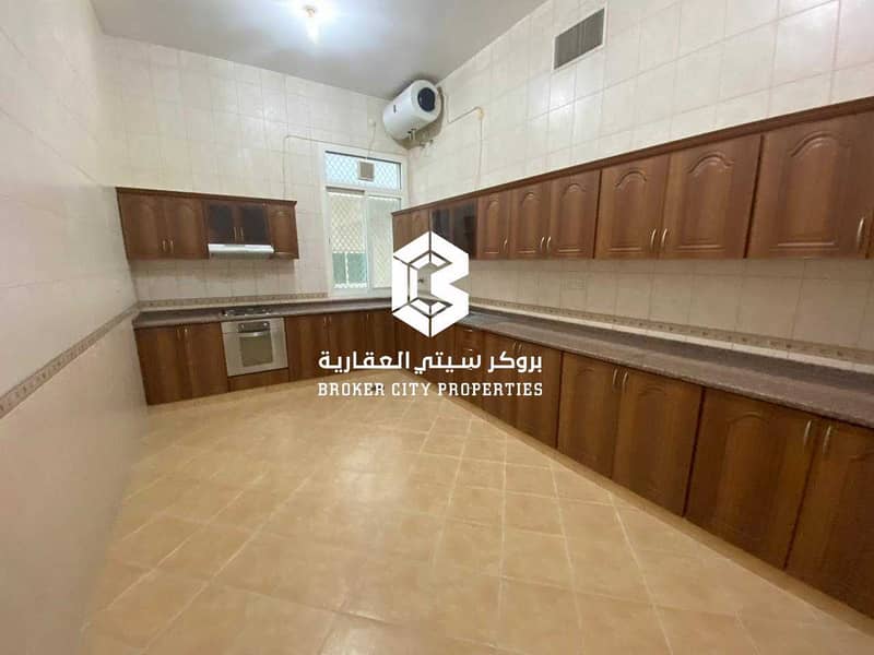 11 For sale two villas in Rabdan city