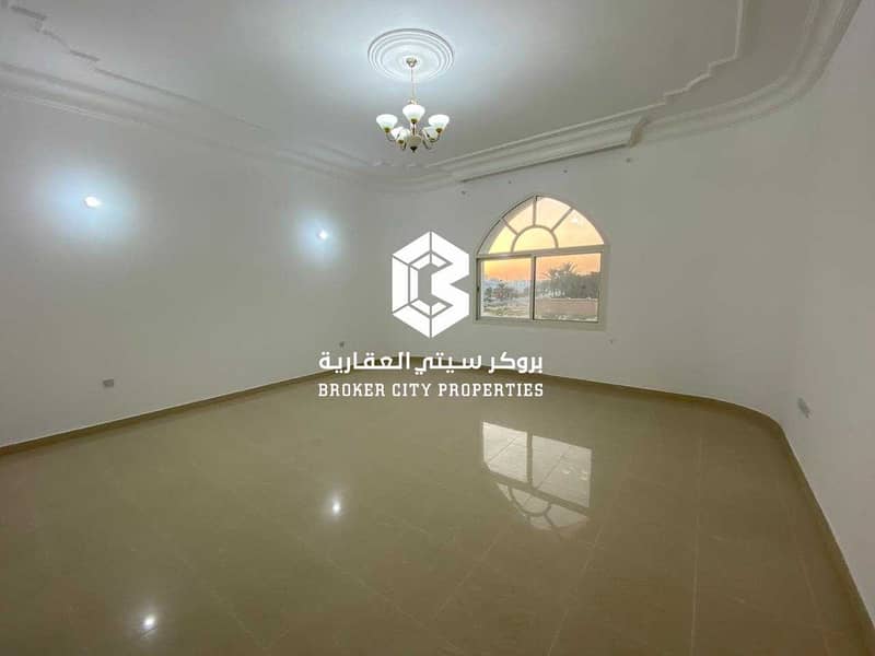 13 For sale two villas in Rabdan city