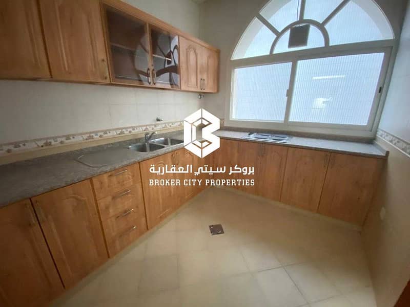 15 For sale two villas in Rabdan city