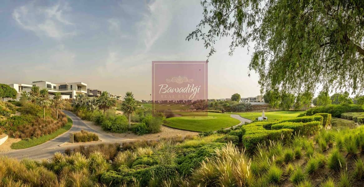 Genuine Resale-park view -No Agents Genuine Resale-park view -No Agents