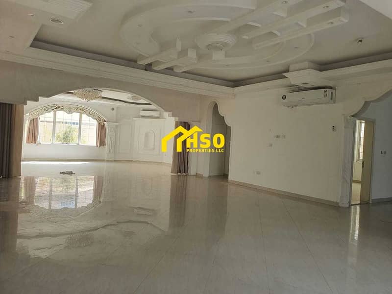 2 luxury villa for rent for independent investment in Baniyas at an attractive price of high quality on a main street