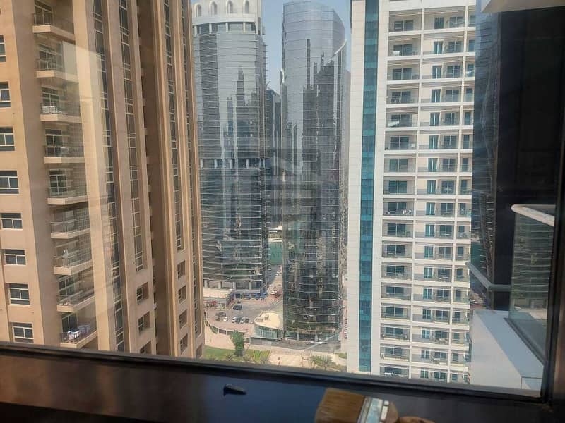 3 GOLD CREST VIEW 2 2BHK FOR RENT IN JLT ONLY IN 70K