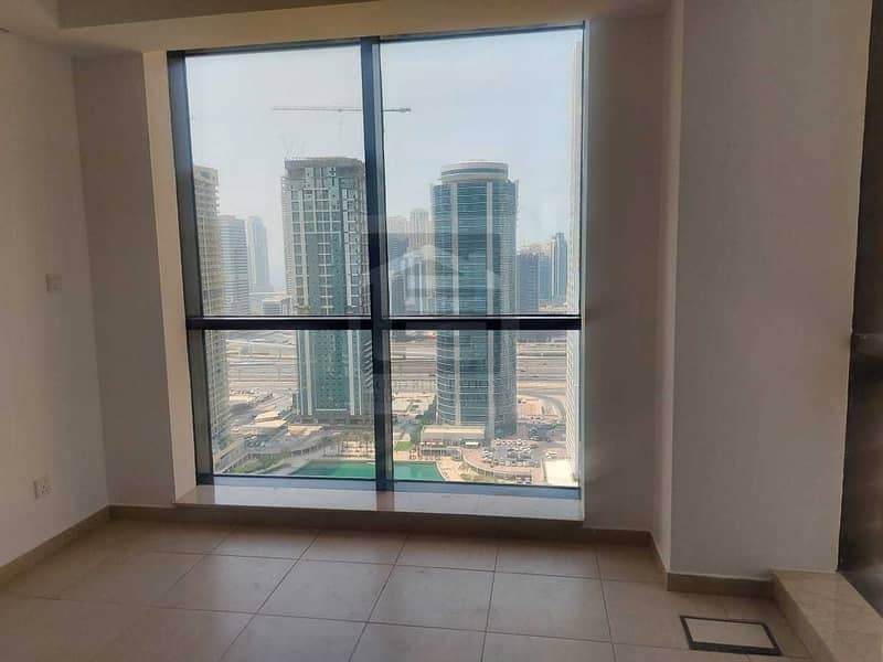 10 GOLD CREST VIEW 2 2BHK FOR RENT IN JLT ONLY IN 70K