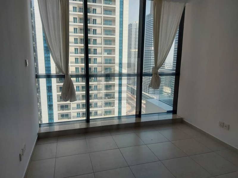 11 GOLD CREST VIEW 2 2BHK FOR RENT IN JLT ONLY IN 70K
