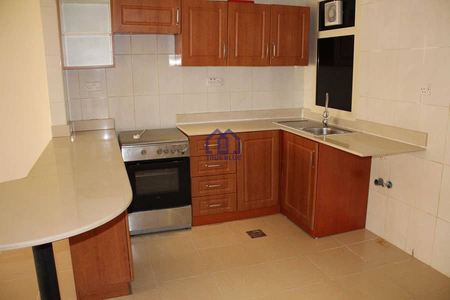 4 Golf Studio| Specious| High ROI| Near Hamra Mall