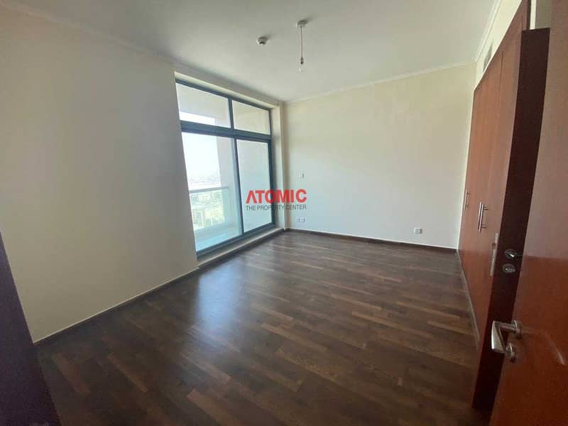 3 UPGRADED UNIT || LINKS WEST TOWER || HIGH FLOOR