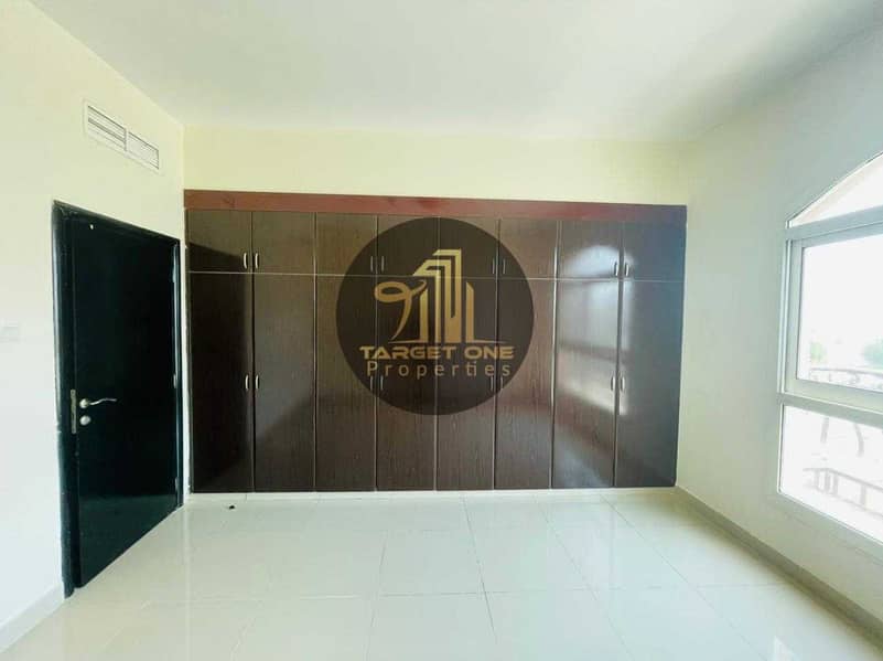 Cheapest 1BR Apartment in jvc Only for 32k