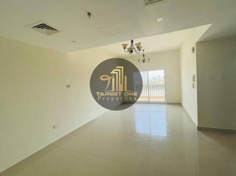 2 Cheapest 1BR Apartment in jvc Only for 32k