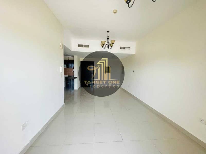 3 Cheapest 1BR Apartment in jvc Only for 32k
