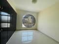4 Cheapest 1BR Apartment in jvc Only for 32k