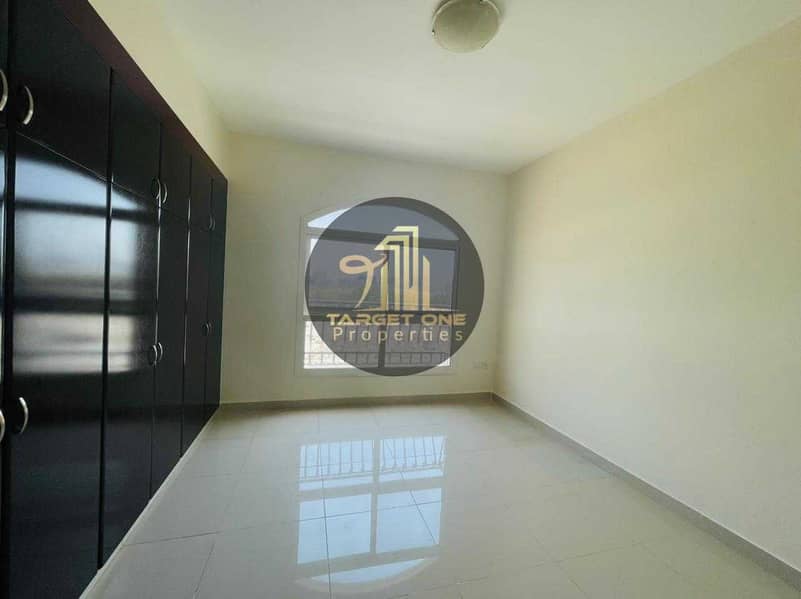 4 Cheapest 1BR Apartment in jvc Only for 32k