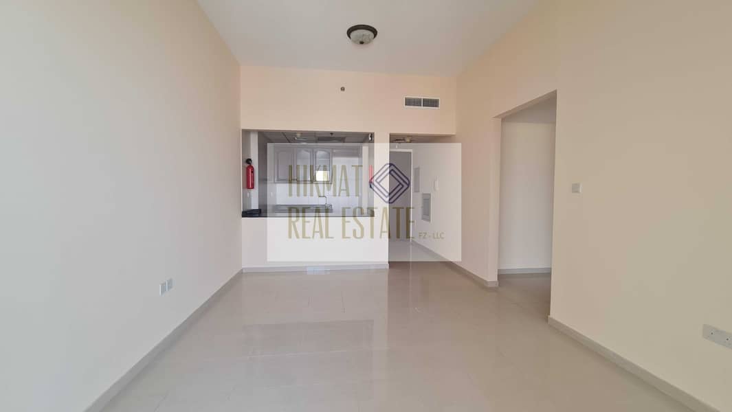 2 Perfect Ready To Move in Huge 1 BR Golf & Lagoon View