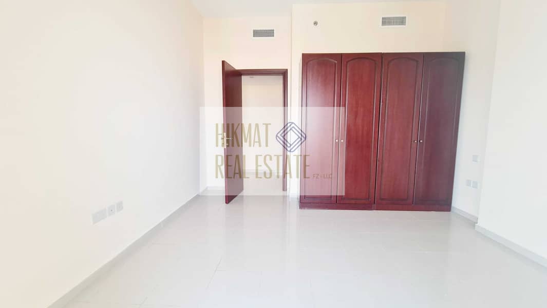 9 Perfect Ready To Move in Huge 1 BR Golf & Lagoon View