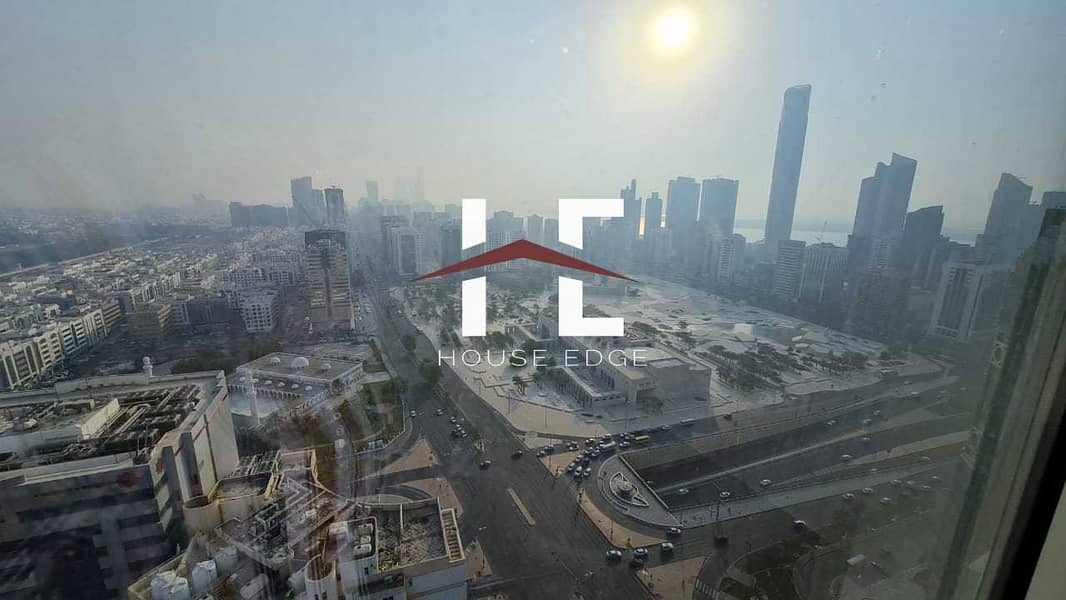 NO COMMISSION |Luxurious 2 BHK Apartment | Modern Style Amenities | Secured Community NO COMMISSION |Luxurious 2 BHK Apartment | Modern Style Amenities | Secured Community