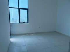 شقة في فالكون تاورز الراشدية 2 الراشدية 3 غرف 37000 درهم - 5380887