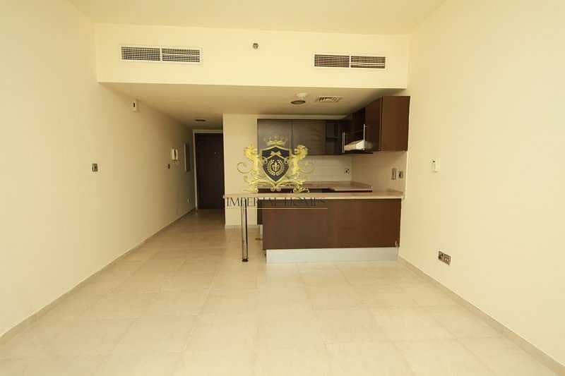 5 STUDIO : 450sqft ( Dubai Arch Tower - JLT ) @28k