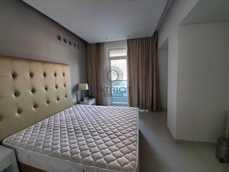 3 BR Furnished Apartment | Lowest Price | Full Canal View | Vacant | Business Bay 3 BR Furnished Apartment | Lowest Price | Full Canal View | Vacant | Business Bay