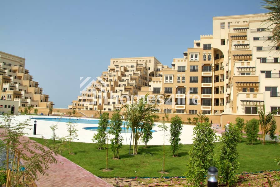 12 Years Visa | Ready Property | 5 Years Payment Plan 12 Years Visa | Ready Property | 5 Years Payment Plan