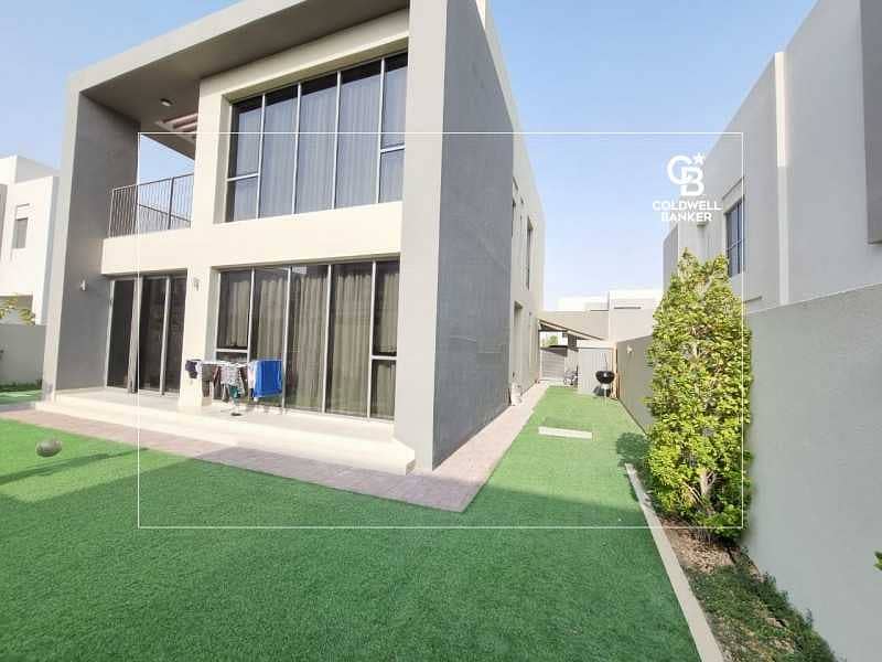 2 4  Bed in Sidra| close to Garden| Near to the Pool