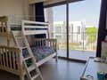 12 4  Bed in Sidra| close to Garden| Near to the Pool