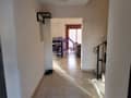 5 EXCELLENT LOCATION TOWN HOUSE 3 BED+  MAIDS ROOM