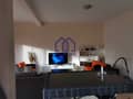 6 EXCELLENT LOCATION TOWN HOUSE 3 BED+  MAIDS ROOM