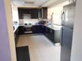 9 EXCELLENT LOCATION TOWN HOUSE 3 BED+  MAIDS ROOM