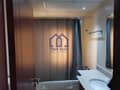 11 EXCELLENT LOCATION TOWN HOUSE 3 BED+  MAIDS ROOM