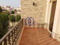 12 EXCELLENT LOCATION TOWN HOUSE 3 BED+  MAIDS ROOM