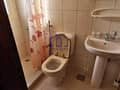 13 EXCELLENT LOCATION TOWN HOUSE 3 BED+  MAIDS ROOM